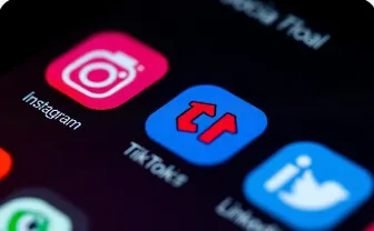 Social Media