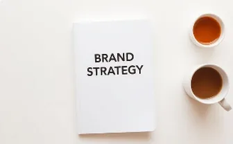 Branding