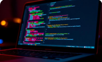 Website Development