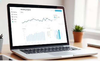 Performance Marketing