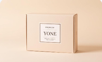 Design & Packaging