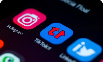 Social Media