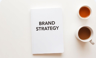 Branding